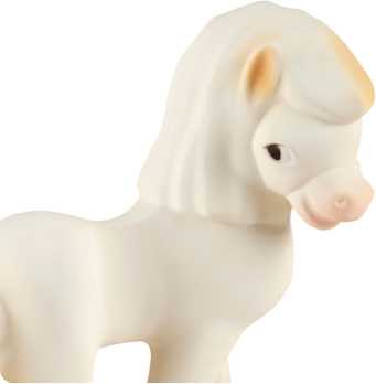 Figurines papo baby