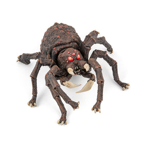 Arachnos Papo en PVC, Collection Fantastique, jouet éducatif idéal pour enfants et collectionneurs