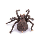 Arachnos Papo en PVC, Collection Fantastique, jouet éducatif idéal pour enfants et collectionneurs