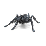 Figurine Fourmi Papo en PVC, thème insectes, Collection Animaux des jardins, jouet éducatif idéal pour enfants et collectionneurs