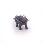 Polacanthus Papo en PVC, Collection Dinosaures, jouet éducatif idéal pour enfants et collectionneurs