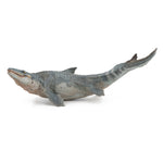 Mosasaure Papo en PVC, Collection Dinosaures, jouet éducatif idéal pour enfants et collectionneurs