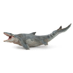 Mosasaure Papo en PVC, Collection Dinosaures, jouet éducatif idéal pour enfants et collectionneurs