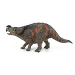 Einiosaure Papo en PVC, Collection Dinosaures, jouet éducatif idéal pour enfants et collectionneurs