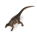 Corythosaure Papo en PVC, Collection Dinosaures, jouet éducatif idéal pour enfants et collectionneurs