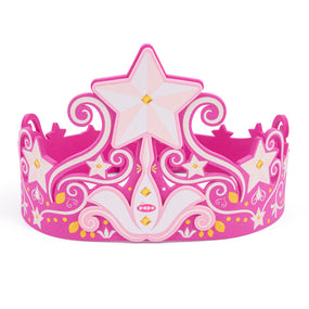 Couronne Reine