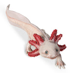 Figurine Axolotl