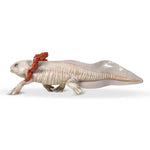 Figurine Axolotl