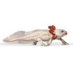 Figurine Axolotl